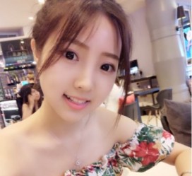 贺州伴游中国联系方式(24小时免费律师电话)