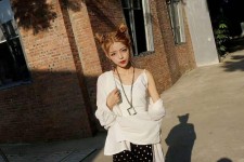 贺州可微胖无需经历兼职模特(兼职女拆拍摄可新人可微胖)