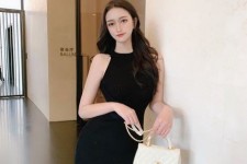 贺州淄博商务会所雇用商务伴游的简单介绍