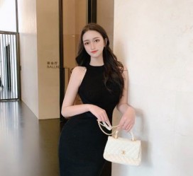 贺州淄博商务会所雇用商务伴游的简单介绍