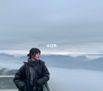 贺州四日游(朝鲜四日游)