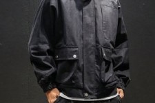 贺州兼职淘宝男拆模特(淘宝男模特雇用兼职)