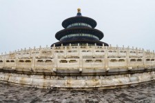 贺州游玩攻略(北京游玩攻略一日游)
