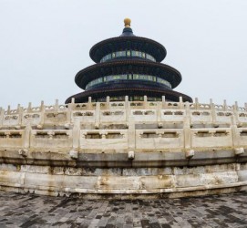 贺州游玩攻略(北京游玩攻略一日游)