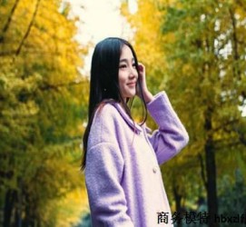 贺州上海雇用男伴游(哪里有雇用男士伴游的)