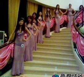 贺州ktv模特雇用可兼职(北京ktv兼职模特雇用)