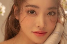 贺州韩国模特(韩国模特日常穿搭)
