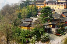 贺州南京周边游(南京周边游景点大全 自驾车旅游)