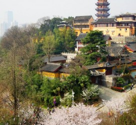 贺州南京周边游(南京周边游景点大全 自驾车旅游)