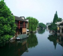贺州南京周边游(南京周边游玩景点大全)