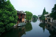 贺州南京周边游(南京周边游玩景点大全)