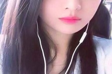 贺州中国伴游平台(撑持全国伴游)
