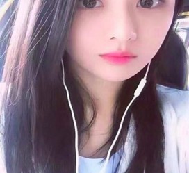 贺州中国伴游平台(撑持全国伴游)