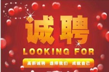 贺州秦皇岛平面模特兼职雇用(秦皇岛平面模特兼职雇用德律风)