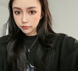 贺州上海商务伴游 聊一聊：哪些旅游景点适合商务伴游介绍几个江苏好玩的地方