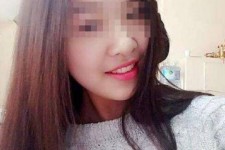 贺州关于内蒙古包头市兼职伴游的信息