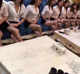 贺州浙江杭州兼职模特雇用信息的简单介绍