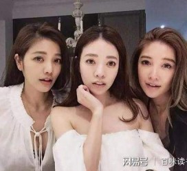 贺州大学生兼职模特薪水(大学生做模特兼职)