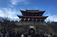 贺州昆明旅游攻略(昆明旅游攻略景点大全)