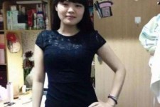 贺州泰州兼职女伴游模特陪游预约微信的简单介绍