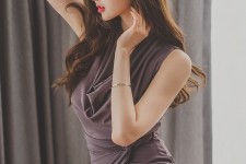 贺州模特写真(模特写真下载)