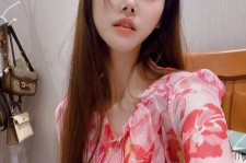 贺州网上兼职试衣模特的工做(哪里能够找试衣模特的工做)