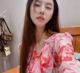 贺州网上兼职试衣模特的工做(哪里能够找试衣模特的工做)
