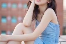 贺州神木雇用伴游(神州15号对接曲播平台)