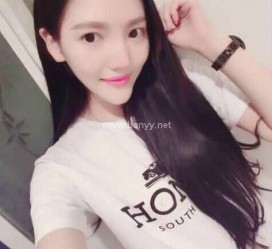 贺州澳洲中国女留学生应聘伴游(中国女留学生在澳大利亚)