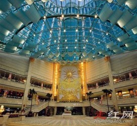 贺州私人伴游是什么 商务伴游是干嘛的 私人商务伴游是什么工作