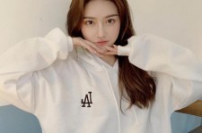 贺州女伴侣喜好兼职网拍模特的简单介绍