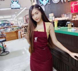 贺州大港兼职模特(大港兼职模特雇用)