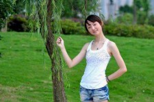 贺州阳江学生兼职伴游(阳江市暑假工兼职雇用学生)