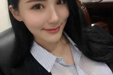 贺州兼职模特要做推广吗线上(模特兼职是做什么的)