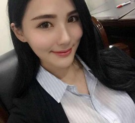 贺州兼职模特要做推广吗线上(模特兼职是做什么的)