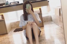 贺州伴游天下中国伴游网(伴游天下公司)