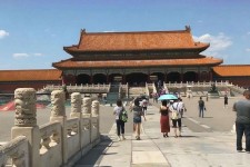 贺州旅行攻略(北京旅行攻略英语)