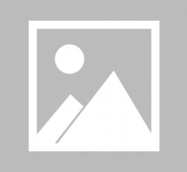 贺州最新导游伴游雇用信息(最新导游伴游雇用信息大全)