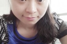 贺州石家庄雇用伴游(石家庄雇用伴游人员)
