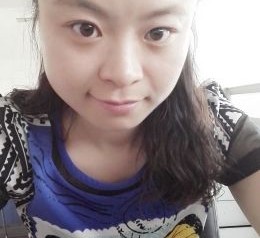 贺州石家庄雇用伴游(石家庄雇用伴游人员)