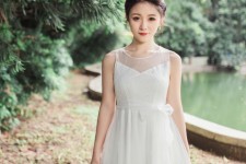 贺州小我模特兼职(小我模特兼职做什么好)