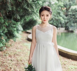 贺州小我模特兼职(小我模特兼职做什么好)