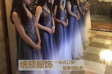 贺州郑州ktv夜场兼职雇用模特佳丽的简单介绍