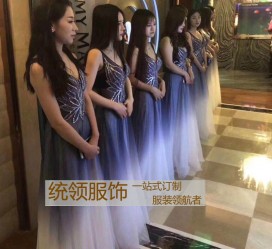 贺州郑州ktv夜场兼职雇用模特佳丽的简单介绍