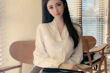 贺州伴游兼职论坛(伴游兼职论坛怎么进)