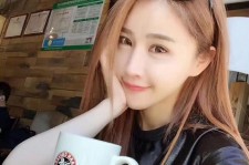 贺州全国外围雇用女伴游工做详细做什么(全国外围雇用女伴游工做详细做什么的)
