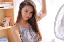 贺州高颜值模特兼职外围啪的简单介绍