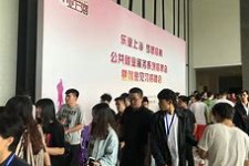 贺州上海伴游雇用方姐(上海商务伴游雇用)