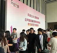 贺州上海伴游雇用方姐(上海商务伴游雇用)