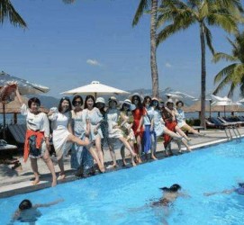 贺州中国伴游市场(伴游中国网)